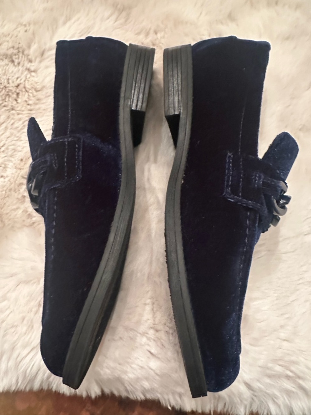 Cole Haan - Picture 4 of 12